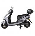  Atlas Spider Box 1500W Grey